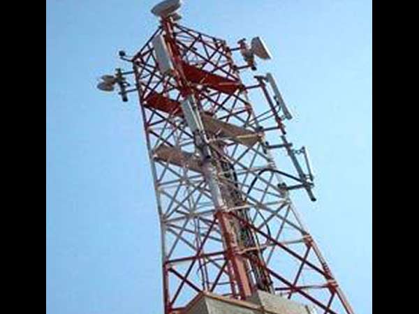 மிஸ்டு கால் சிக்னல்