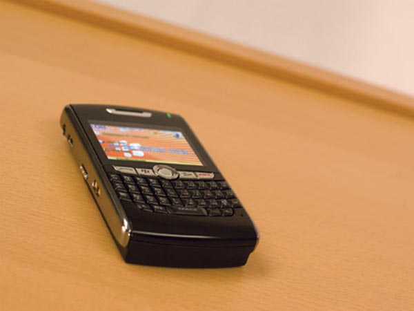 சிக்னலுக்கு அர்த்தம் என்ன?