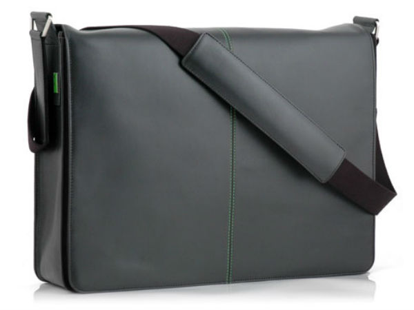 லேப்டாப் பேக் வடிவ குண்டு