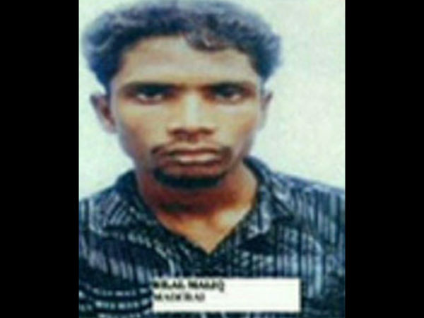 ரிமோட் மூலம் இயக்கலாம்