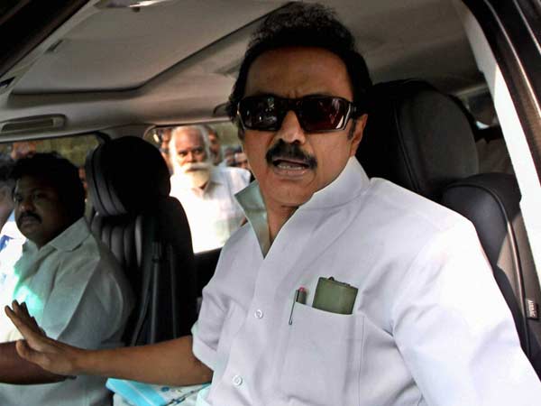 ஜெ. அப்பா வீட்டு பணமா?