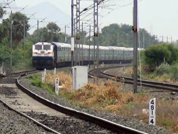 மதுரையில் சிரமம்