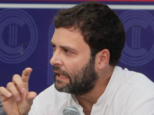 ஒரு குடும்பத்தில் 2 பேருக்குதான் டிக்கெட்