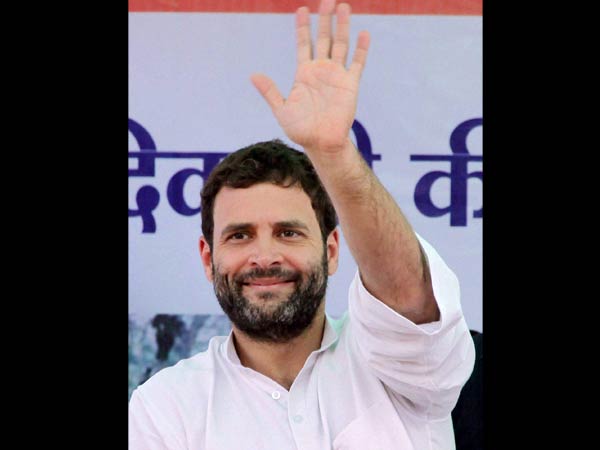 குவியும் பரிந்துரை