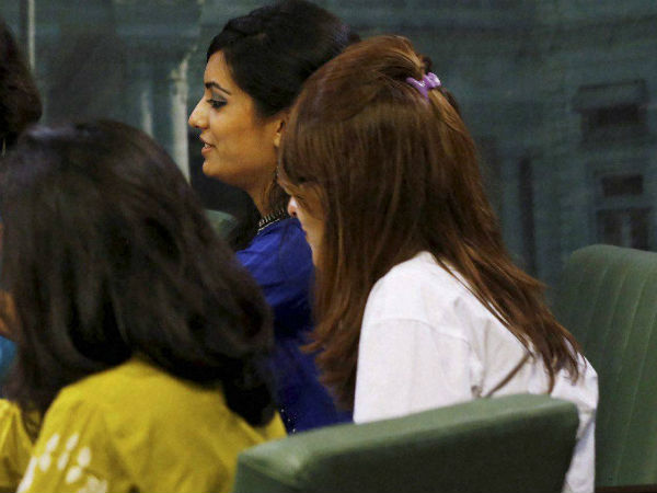 பெண்கள்