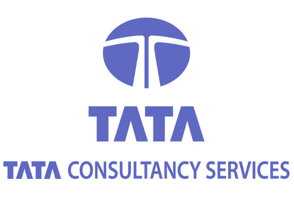 டிசிஎஸ்