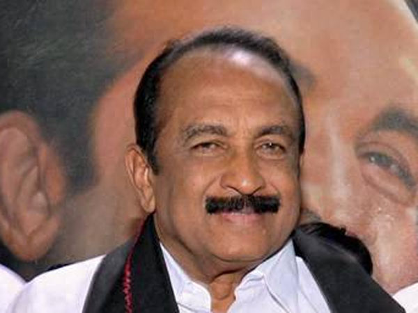 அன்னிய நிறுவனங்கள்