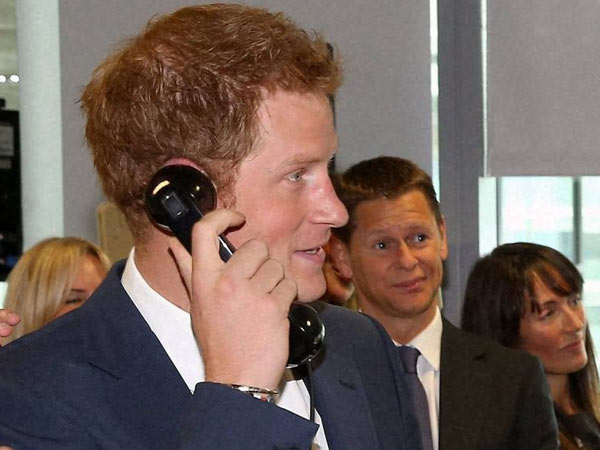 கல்யாணம்... குழந்தைகள்....