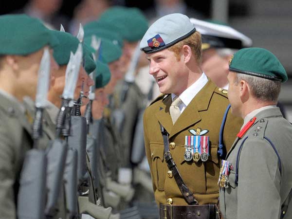 பத்திரிக்கைச் செய்தி...