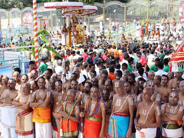 10 நாள் திருவிழா 10 நாள் திருவிழா