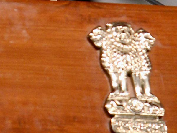 பிரதமர் வேட்பாளர்.. 11 சதவீதம் பேரே ஆதரவு