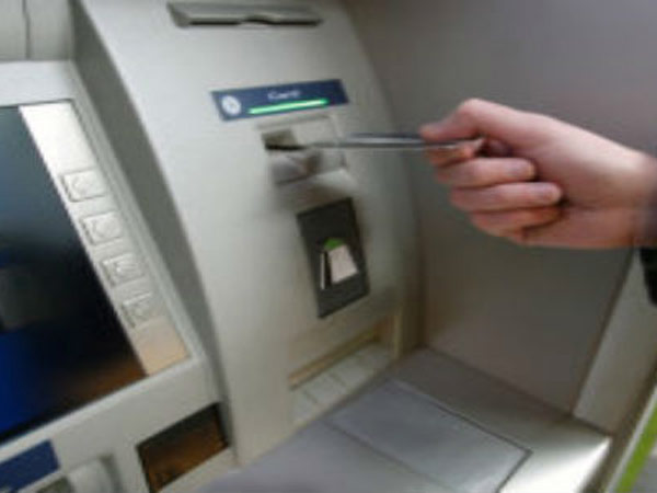 அத்துமீறல்கள்...