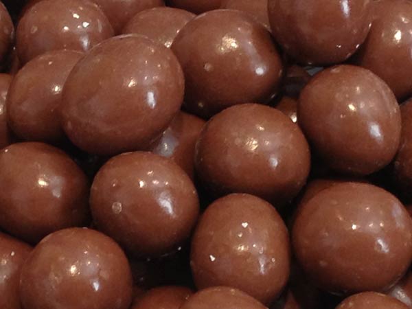 ஐரோப்பா, அமெரிக்கா