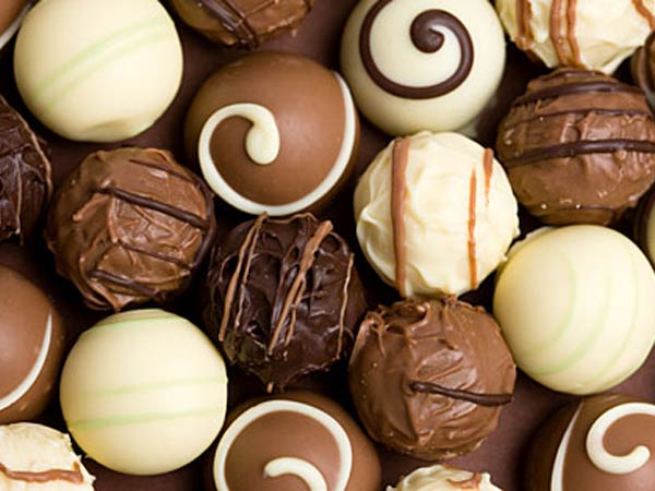 விலை அதிகரிக்கும்