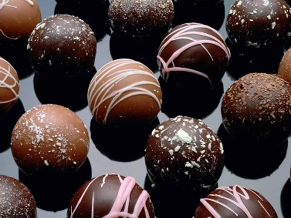 7 ஆண்டுகளில்