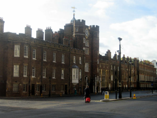 வரும் 23ம் தேதி... வரும் 23ம் தேதி...