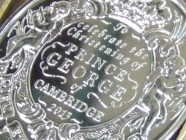 நாணய வடிவமைப்பு... நாணய வடிவமைப்பு...