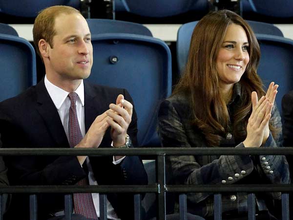 விழா நினைவாக.... விழா நினைவாக....