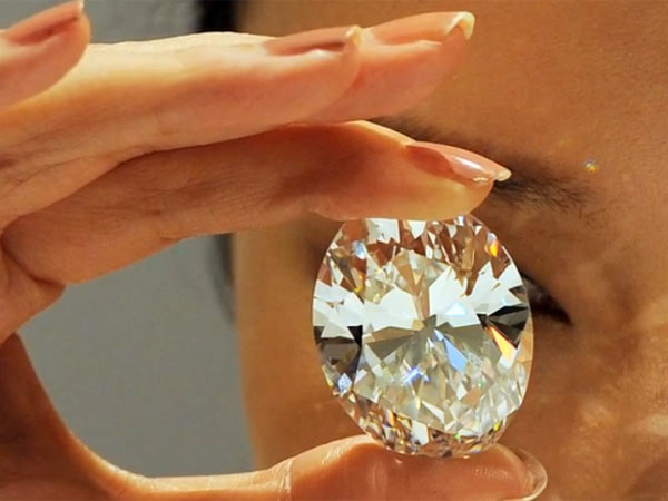 மொத்த எடை....