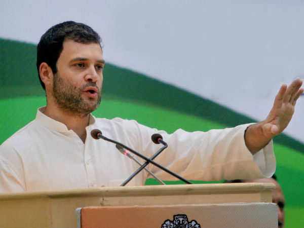 உணவுக்கு உத்தரவாதம்