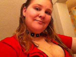 Heather Koon Heather Koon