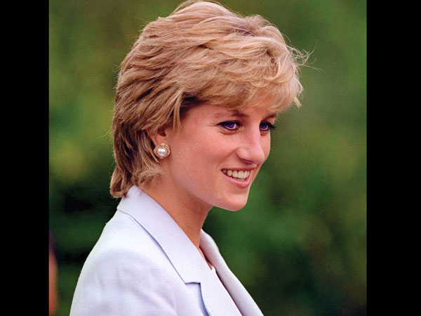 புதிய புத்தகம்.... புதிய புத்தகம்....