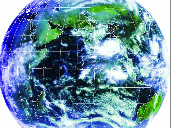 அடுத்த 48 மணி நேரத்தில் அடுத்த 48 மணி நேரத்தில்