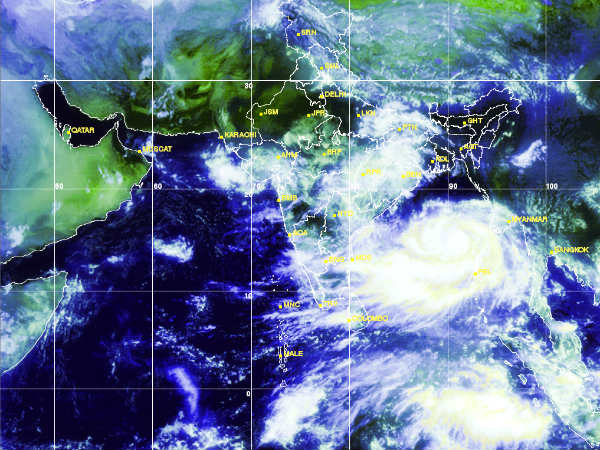 இக்கட்டான நிலையில் கை கொடுப்போம் இக்கட்டான நிலையில் கை கொடுப்போம்