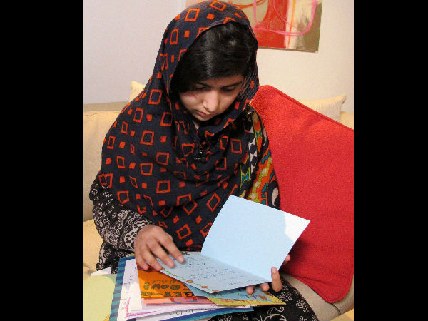 ரூ15 கோடி உரிமை.... 