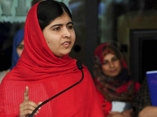 மூன்று முறை....