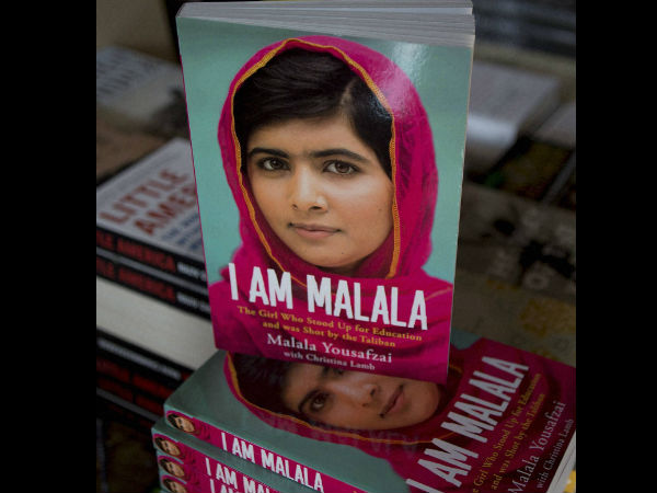 பாகிஸ்தானிலும்....