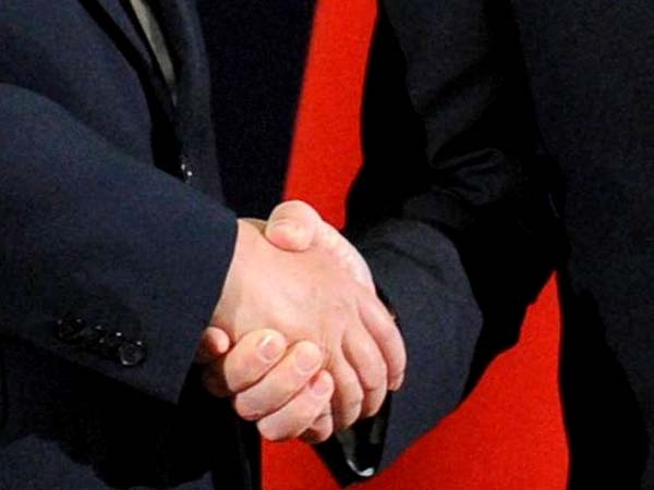 10 சதவீத கோடீஸ்வரர்களிடம் 86 சதவீத சொத்துக்கள்