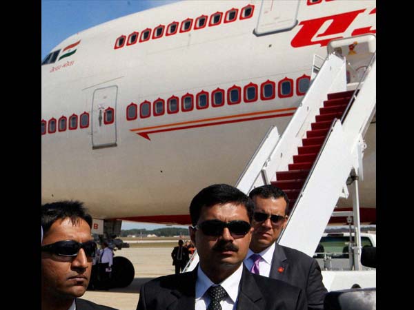 இந்தியா...