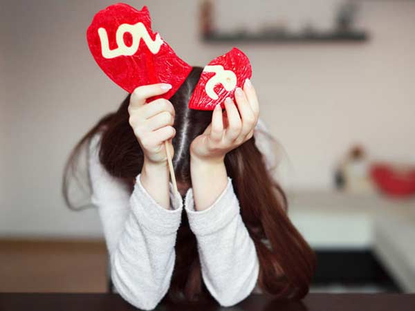 ஸ்போர்ட்ஸ்