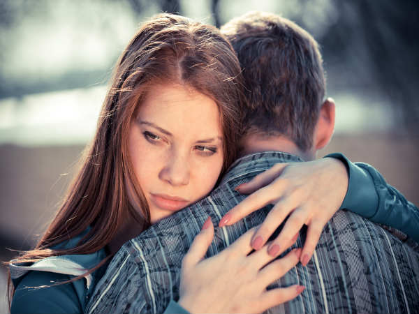 சந்தேகப் பிராணி