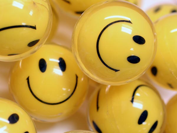 ப்ளீஸ் டாக்டர்... ப்ளீஸ் டாக்டர்...