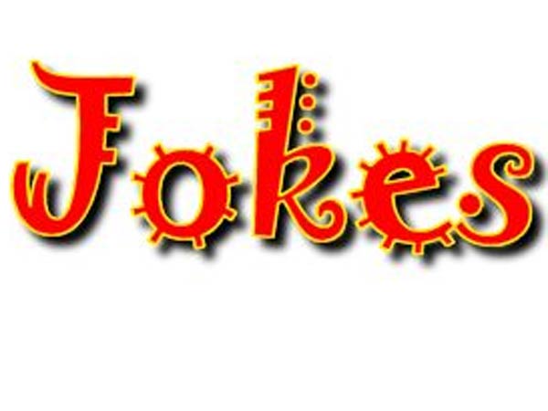 பிரசவ வேலை இருக்கிறது..... பிரசவ வேலை இருக்கிறது.....