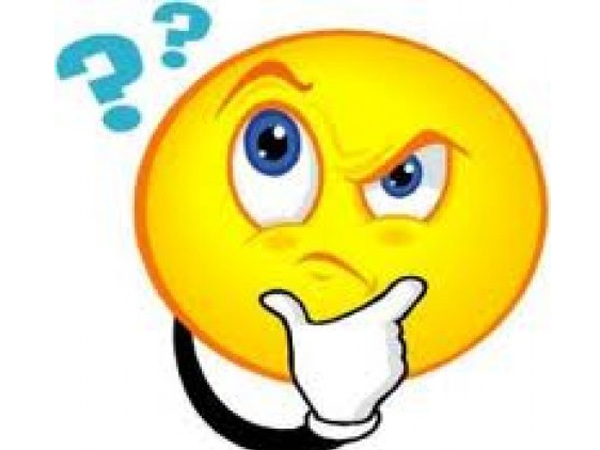 ஒரே வழிதான்.... ஒரே வழிதான்....