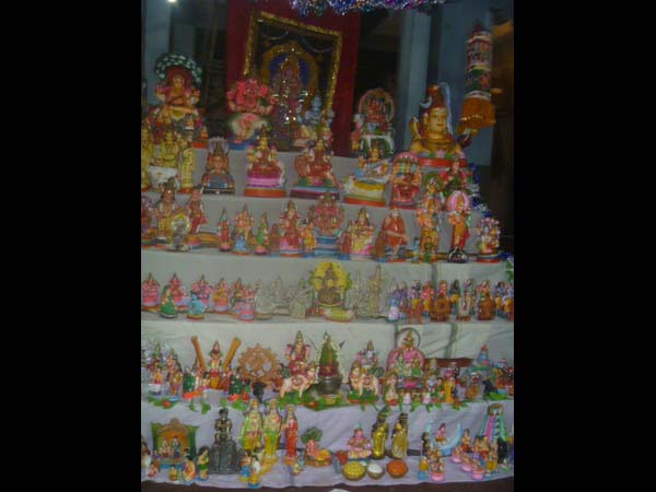 நல்ல காரியங்கள் நடக்கும்