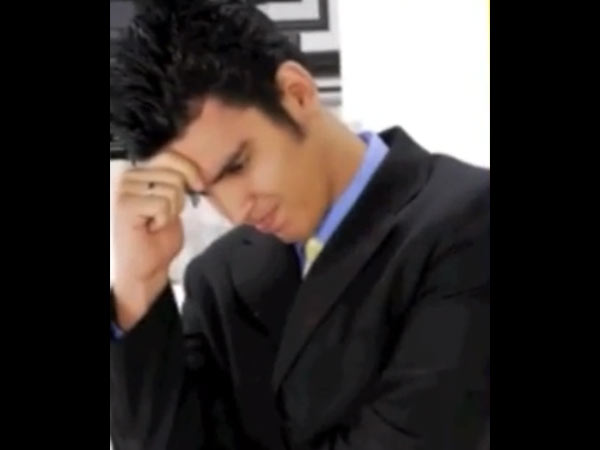 ஸ்காலர்ஷிப் நிறுத்தம்