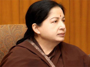 10% DA hike TN CM Jaya order 10% DA hike TN CM Jaya order