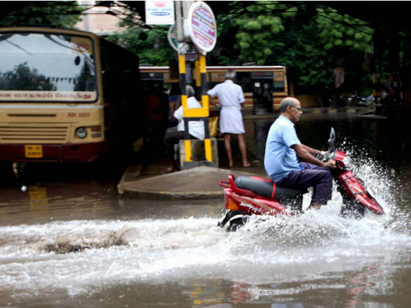 அரசு ஊழியர்களுக்கு விடுமுறைகள் ரத்து