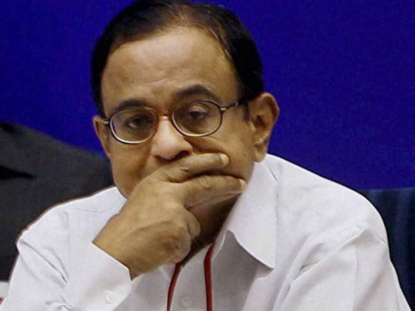 ஏன் வருகின்றன இந்தக் கட்சிகள்