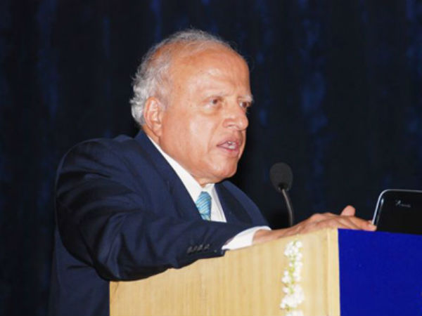 வேளாண்மை ஆராய்ச்சி நிலையம்....