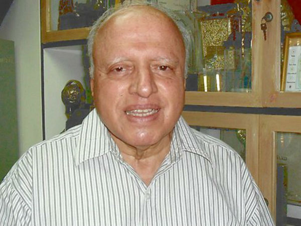 விருது வழங்கும் விழா....