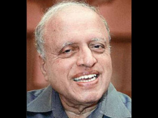 இதற்கு முன்...