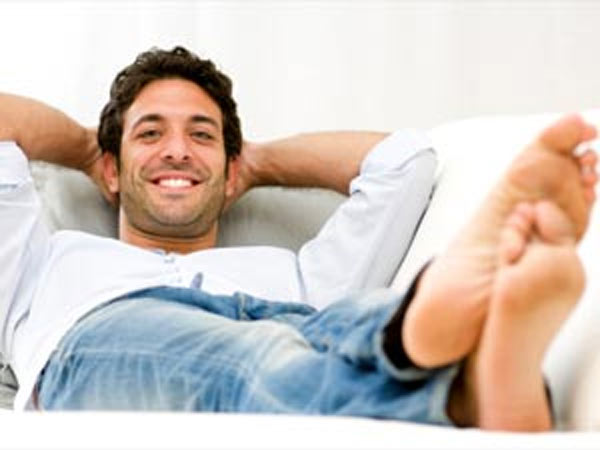 நிரந்தரமானது...