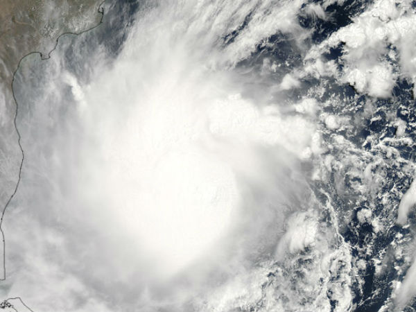 வாஷிங்டன் போஸ்ட்