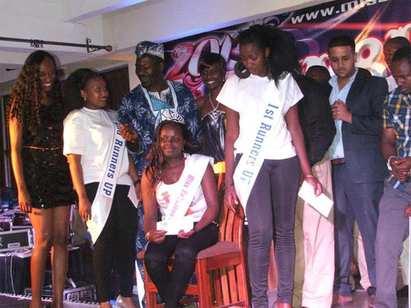 வெற்றிகரமான 4ம் ஆண்டு....