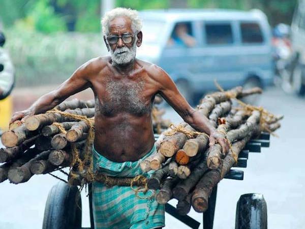 பரிந்துரை....